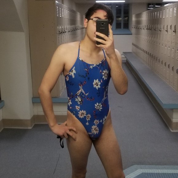 Meet your Posher, Matthew - Picture 4 of 5